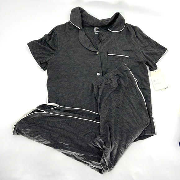 stars above Other - Stars above NWT women’s modal pajama set XS